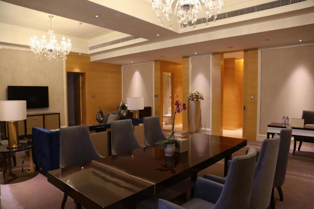 Ming Du Lakeside Hotel ננינג מראה חיצוני תמונה