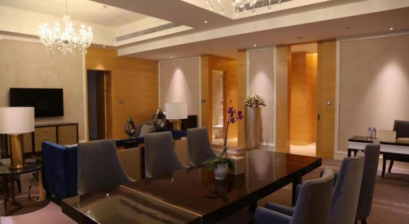 Ming Du Lakeside Hotel ננינג מראה חיצוני תמונה